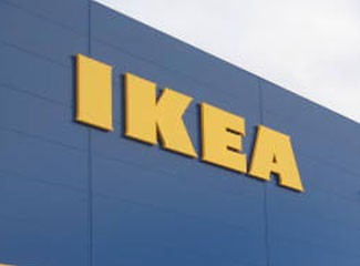 IKEA Superstore