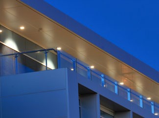 502 Hay Street – Mixed Use Development