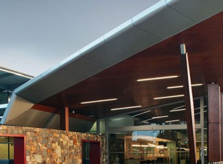 Shire of Augusta Margaret River