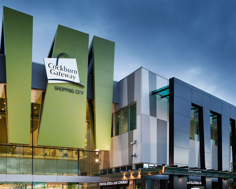 Fire Safety Engineering