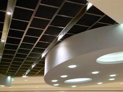 Cockburn Gateway Shopping City