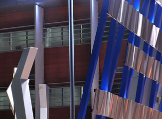 City of Gosnells Civic Administration