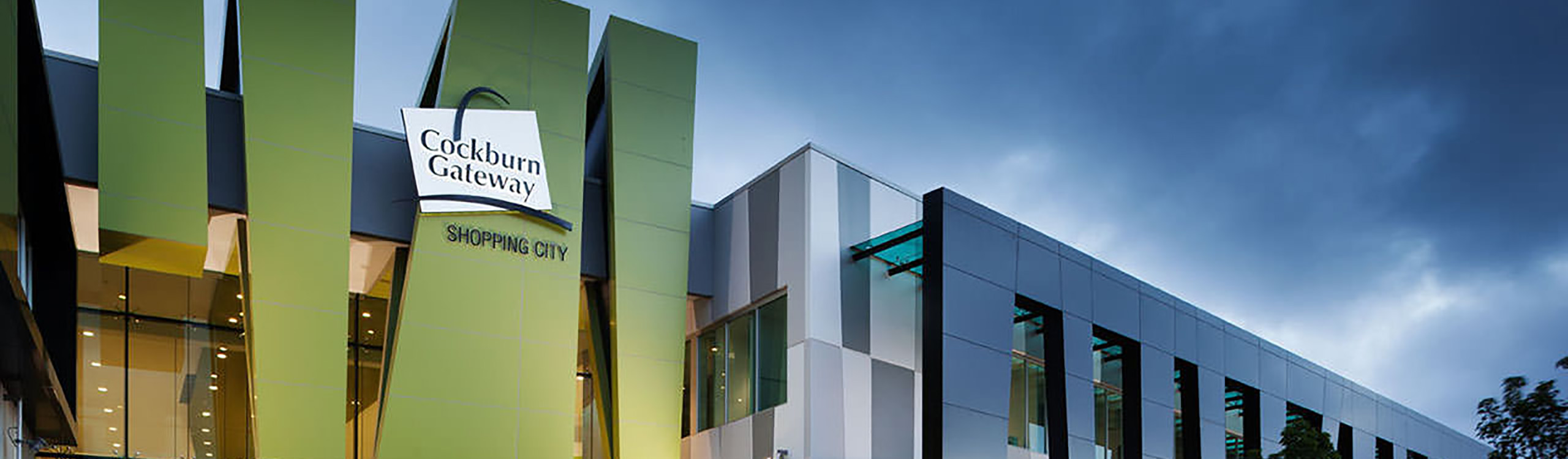 BCA Consultants engineering project